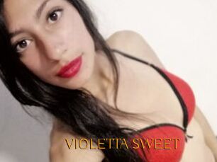 VIOLETTA_SWEET