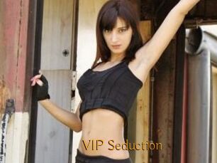 VIP_Seduction