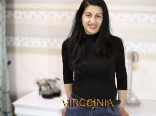VIRGGINIA