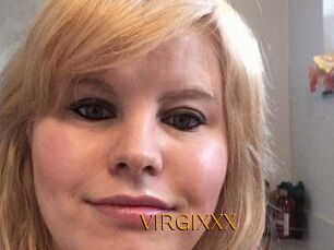 VIRGIXXX