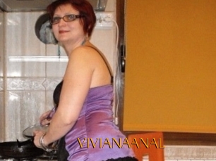 VIVIANAANAL