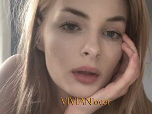 VIVIANlover