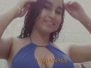 VIVIIANA69