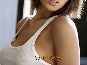VacilicaWow