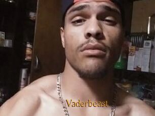 Vaderbeast