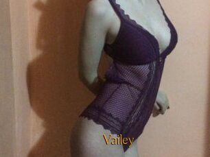 Vailey
