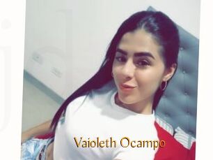 Vaioleth_Ocampo