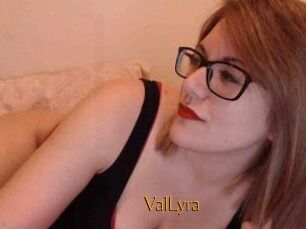 ValLyra