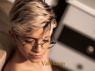 ValMartin