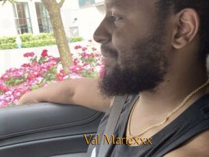 Val_Mariexxx
