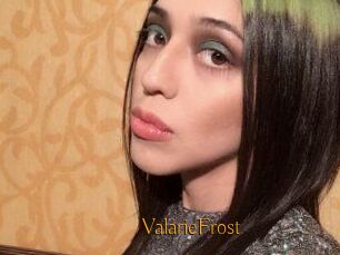 ValarieFrost