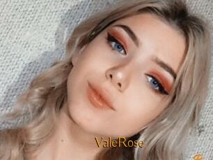 ValeRose