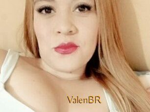 ValenBR