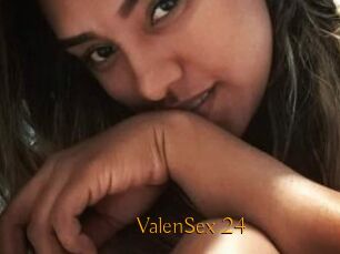 ValenSex_24
