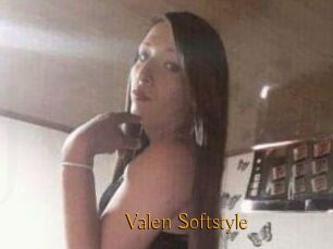 Valen_Softstyle
