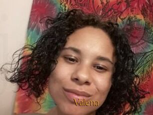 Valena