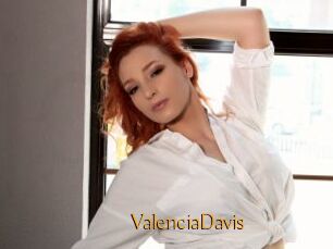 ValenciaDavis