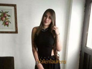Valenlaurens