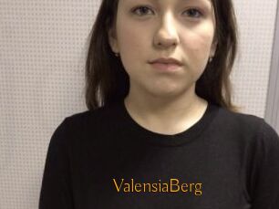 ValensiaBerg