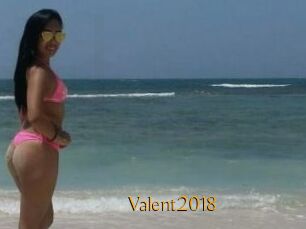 Valent2018