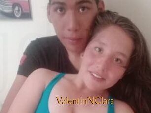 ValentinNClara