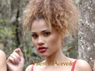 ValentinaAcevedo