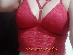 ValentinaLover18
