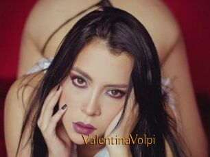 ValentinaVolpi