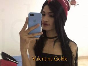Valentina_Goldx