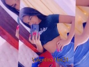 Valentina_Hot31