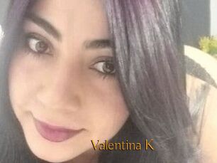 Valentina_K