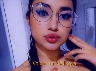 Valentina_Malkova