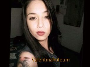 Valentinahotcum