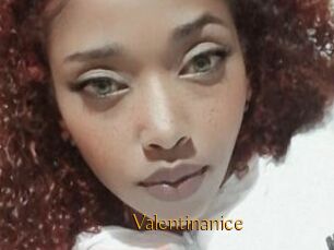 Valentinanice