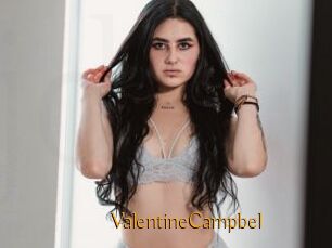 ValentineCampbel