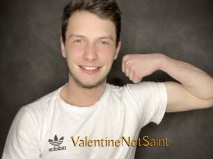 ValentineNotSaint
