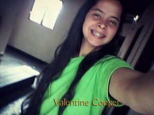Valentine_Cooper