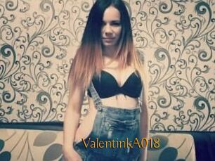 ValentinkA018