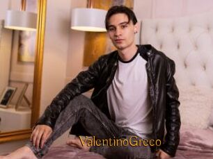 ValentinoGreco
