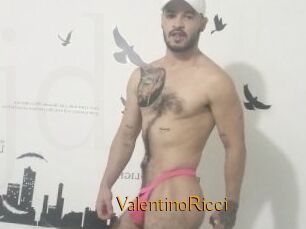 ValentinoRicci