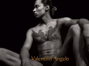 Valentino_Angelo