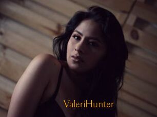 ValeriHunter