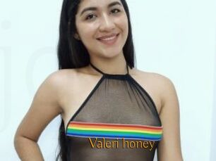 Valeri_honey