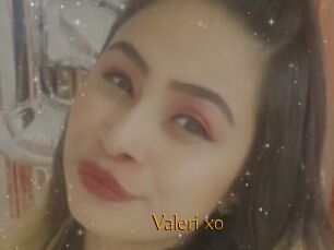 Valeri_xo