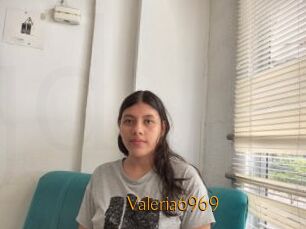 Valeria6969