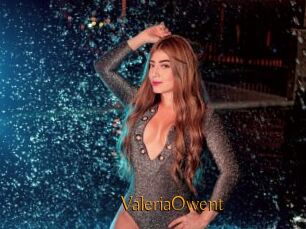 ValeriaOwent
