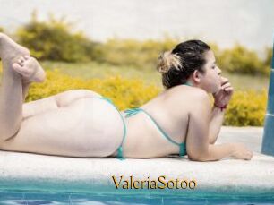 ValeriaSotoo