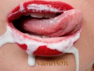 Valeria_HOTx