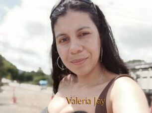 Valeria_Jay