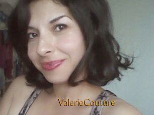 Valerie_Couture